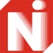 cinq-teq