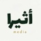athera-media