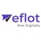eflot-digital-marketing-agency