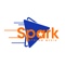 spark-stream-media
