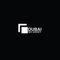 dubai-seo-agency