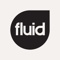 fluid-branding-0