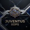 juventus-sops