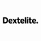 dextelite