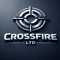 crossfire