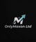 onlymaxon