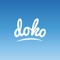 doko