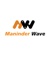 maninder-wave-0