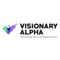 visionary-alpha