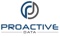 proactive-data
