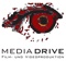 mediadrive-film-production-braunschweig-video-production-braunschweig