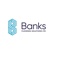 banks-flooring-solutions