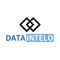 dataintelo