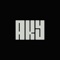 arbaz-k-yousafzay
