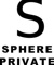 sphere-private