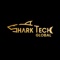 sharktech-global