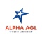 alpha-agl