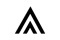 appivorous