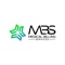 medical-billing-services-0