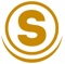 servimer