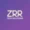 zrr-tech-solutions