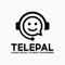 telepal