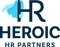 heroic-hr-partners