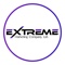 extreme-marketing-company