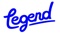legend-digital-marketing