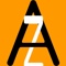 beijing-zhuao-science-technology-co