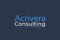 activera-consulting