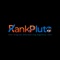 rank-pluto