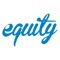 equity-0