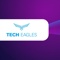 tech-eagles-bristol-cybersecurity-it-support-company