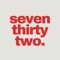seventhirtytwo