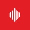 appverticals