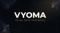 vyoma