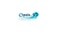 opsis-cx