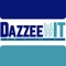dazzee-it-services
