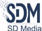 sd-media