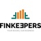 finkeepers
