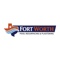 fort-worth-pool-resurfacing-plastering