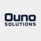 ouno-solutions