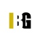 iconic-brand-group