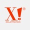 xclaymation
