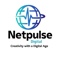 netpulse-digital