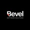 bevel-software-solutions