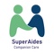 superaides