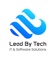 lead-tech