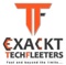 exackt-techfleeters